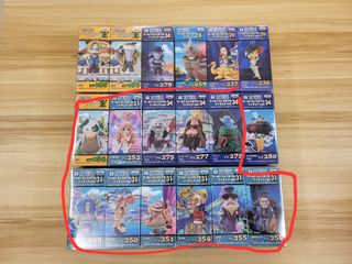 （分類：）位於 。 由 raymond7694 提交（商品編號 1331540852，圖片 1）。簡介： 。