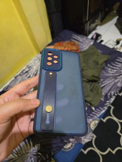 (Kategori: ) berada di . Dikirim oleh risakeee (ID iklan 1331454213, Gambar 1). Deskripsi: .