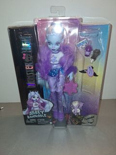 (Category: ) located in . Submitted by lamseyl (Listing ID 1331553453, Image 1). Description: .