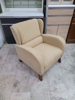 (Category: ) located in . Submitted by nansolshopee (Listing ID 1331513028, Image 1). Description: .