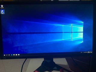 (Category: ) located in . Submitted by owen_21 (Listing ID 1331474244, Image 1). Description: .