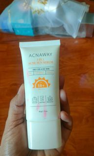 (Kategori: ) berada di . Dikirim oleh annanofita (ID iklan 1331457911, Gambar 1). Deskripsi: .