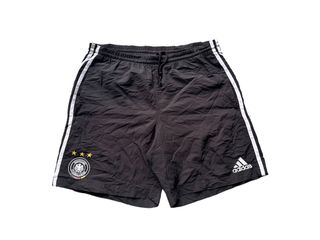 (Kategori: ) berada di . Dikirim oleh deparibranded (ID iklan 1331508007, Gambar 1). Deskripsi: .