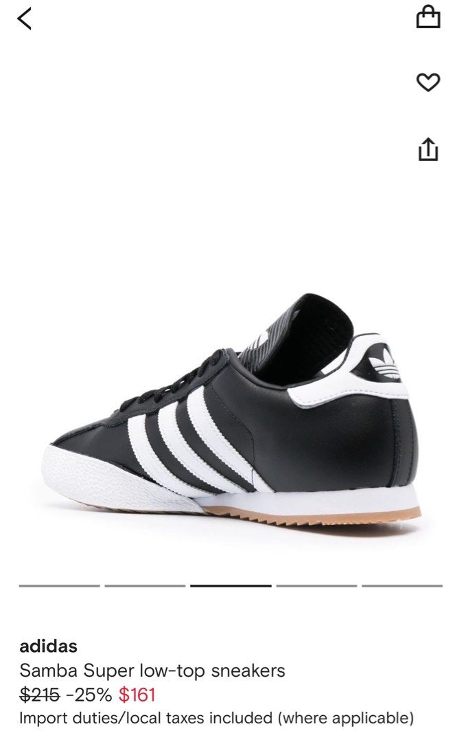 adidas gazelle silver green womens Men's Adidas Samba JP