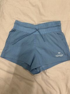 (Category: ) located in . Submitted by c00kiies (Listing ID 1331494757, Image 1). Description: .