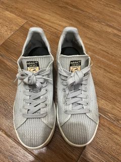 （分類：）位於 。 由 mackenzie24 提交（商品編號 1331431403，圖片 1）。簡介： 。