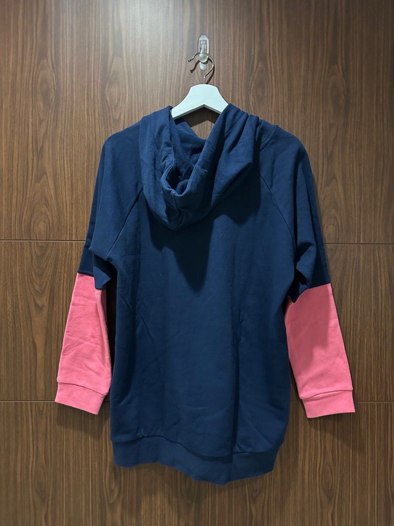 Adidas StellaSport Hoodie