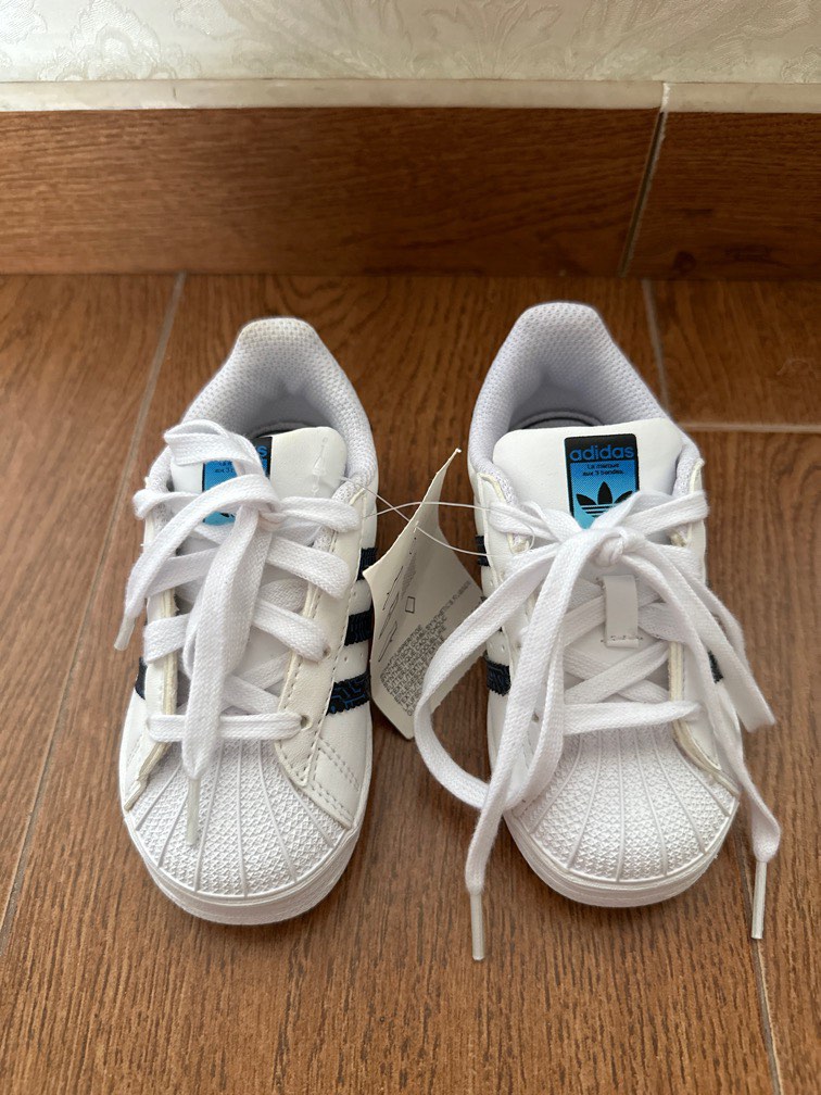 Superstar bb new arrivals