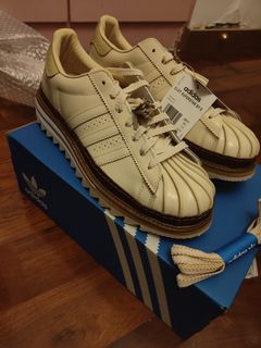 （分類：）位於 。 由 zackyuuu 提交（商品編號 1331528254，圖片 1）。簡介： 。