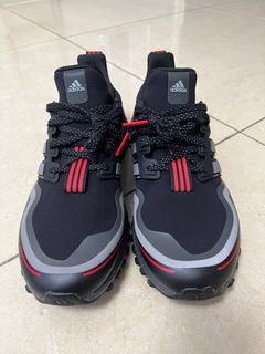（分類：）位於 。 由 pandadaddy 提交（商品編號 1331451442，圖片 1）。簡介： 。