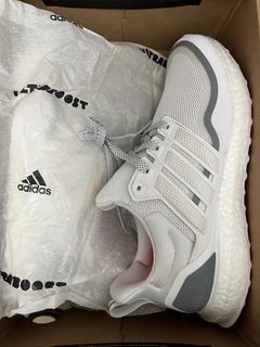 （分類：）位於 。 由 pandadaddy 提交（商品編號 1331452337，圖片 1）。簡介： 。