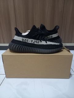 (Kategori: ) berada di . Dikirim oleh terrorblade (ID iklan 1331533858, Gambar 1). Deskripsi: .