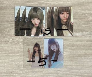 （分類：）位於 。 由 kimchiyy 提交（商品編號 1331543972，圖片 1）。簡介： 。
