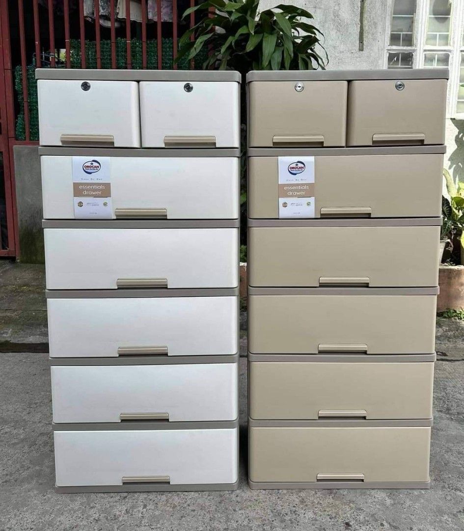 AESTHETIC DURABOX ✅ (Category: Storage Boxes & Baskets) located in Quezon City. Submitted by kutiekath (Listing ID 1331420564, Image 3). Description: on hand ✅ on hand ✅.