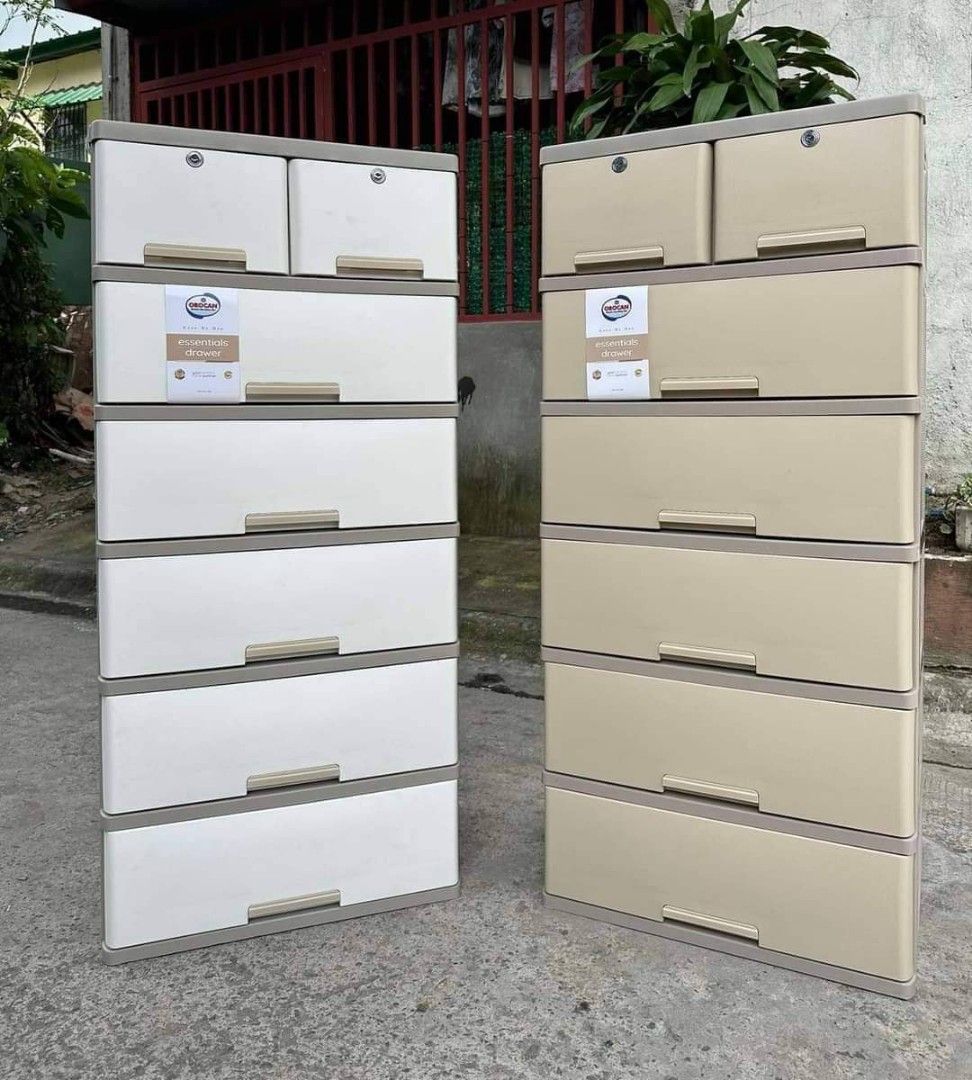 AESTHETIC DURABOX ✅ (Category: Storage Boxes & Baskets) located in Quezon City. Submitted by kutiekath (Listing ID 1331420564, Image 2). Description: on hand ✅ on hand ✅.
