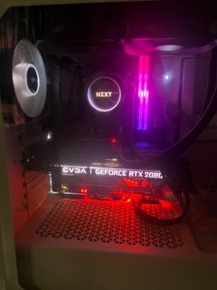 (Category: ) located in . Submitted by hotswap88 (Listing ID 1331450266, Image 1). Description: .