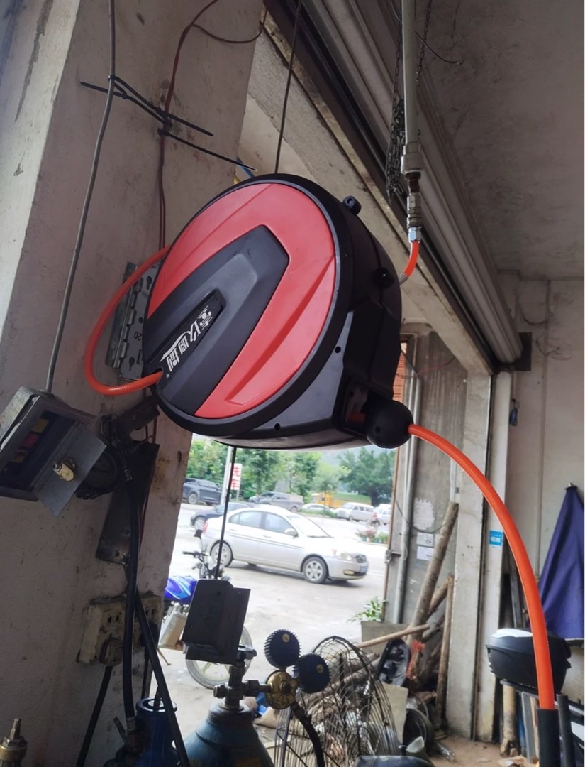 (Category: ) located in . Submitted by phine_joe (Listing ID 1331455449, Image 1). Description: .