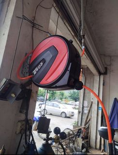 (Category: ) located in . Submitted by phine_joe (Listing ID 1331455449, Image 1). Description: .
