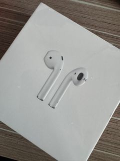 (Category: ) located in . Submitted by faiznazim (Listing ID 1331399154, Image 1). Description: .