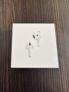 （分類：）位於 。 由 popoo0 提交（商品編號 1331436703，圖片 1）。簡介： 。