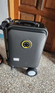 (Category: ) located in . Submitted by bestination_emma (Listing ID 1331558636, Image 1). Description: .