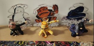 （分類：）位於 。 由 chalkybutcher 提交（商品編號 1331436515，圖片 1）。簡介： 。