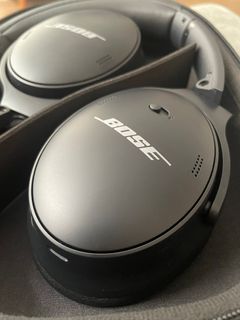 (Category: ) located in . Submitted by jace11089 (Listing ID 1331478687, Image 1). Description: .