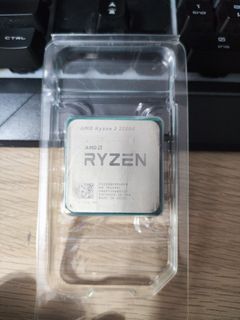 （分類：）位於 。 由 it.99 提交（商品編號 1331517471，圖片 1）。簡介： 。