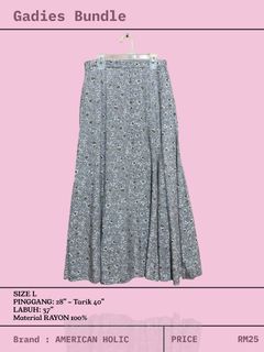 (Category: ) located in . Submitted by gadies.thrift (Listing ID 1331492634, Image 1). Description: .