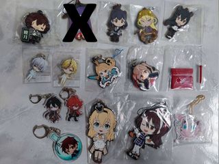 (Category: ) located in . Submitted by kazuto24 (Listing ID 1252789325, Image 1). Description: .