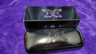 （分類：）位於 。 由 miffykitty 提交（商品編號 1331540159，圖片 1）。簡介： 。