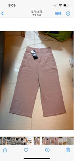 （分類：）位於 。 由 cici1622 提交（商品編號 1331494250，圖片 1）。簡介： 。