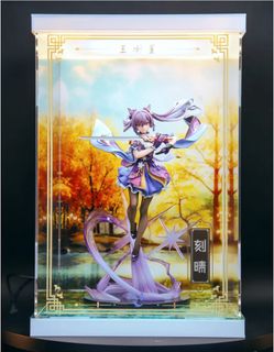 （分類：）位於 。 由 aowotoys 提交（商品編號 1331427599，圖片 1）。簡介： 。