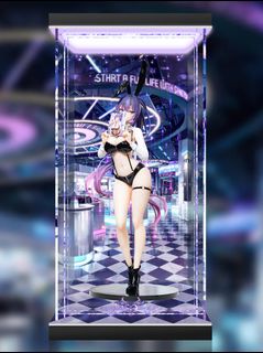 （分類：）位於 。 由 aowotoys 提交（商品編號 1331414866，圖片 1）。簡介： 。