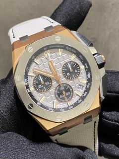 （分類：）位於 。 由 lester0916 提交（商品編號 1331482142，圖片 1）。簡介： 。