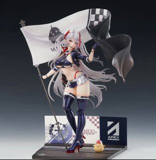 (Category: ) located in . Submitted by shinn_authentic_collectibles (Listing ID 1331543634, Image 1). Description: .