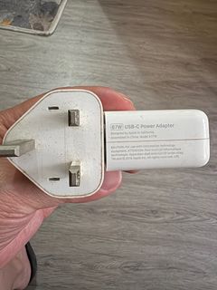 （分類：）位於 。 由 robotkent17 提交（商品編號 1331401335，圖片 1）。簡介： 。