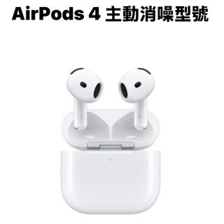 （分類：）位於 。 由 kmt972 提交（商品編號 1331398569，圖片 1）。簡介： 。