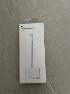 （分類：）位於 。 由 takeandgooooooo 提交（商品編號 1331410815，圖片 1）。簡介： 。