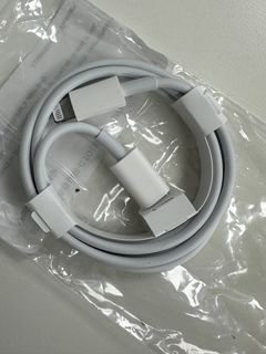 （分類：）位於 。 由 sam4251 提交（商品編號 1331481059，圖片 1）。簡介： 。