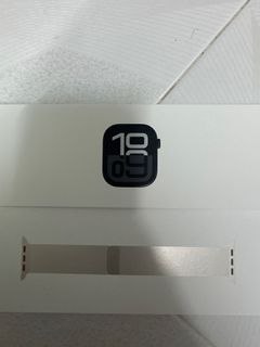 （分類：）位於 。 由 lltyann 提交（商品編號 1331536559，圖片 1）。簡介： 。