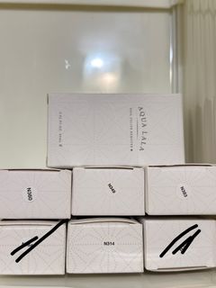 （分類：）位於 。 由 meows1314 提交（商品編號 1328521151，圖片 1）。簡介： 。