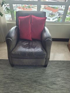(Category: ) located in . Submitted by sg1208 (Listing ID 1331433553, Image 1). Description: .
