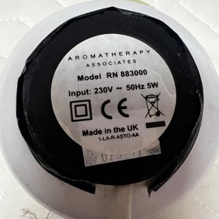 （分類：）位於 。 由 MrsWWWannn 提交（商品編號 1331401127，圖片 1）。簡介： 。