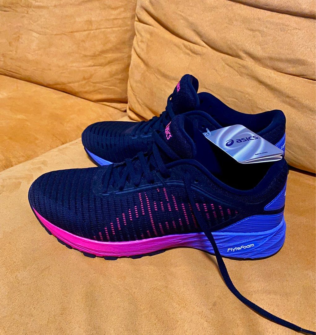 Asics DynaFlyte 2 EU40 Carousell