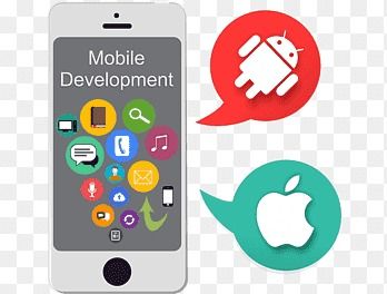 Assignment Helper | Website Developer | Android Developer | Flutter Developer | Python Developer | Matlab Conding | WordPress Developer | Coding Helper | Programming Help | Matlab coding | Python coding (Category: Tuition) located in Kuala Lumpur. Submitted by coding_developer306 (Listing ID 1321545879, Image 1). Description: +60 1162406210 I offer professional web development, Android app development, Flutter applications, and Python development