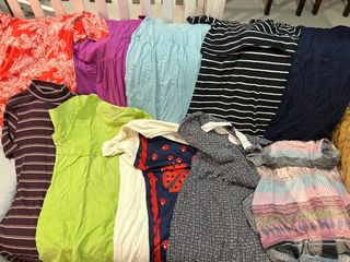 (Category: ) located in . Submitted by zhouyi625 (Listing ID 1331400407, Image 1). Description: .
