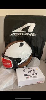 （分類：）位於 。 由 c.ron 提交（商品編號 1331476978，圖片 1）。簡介： 。