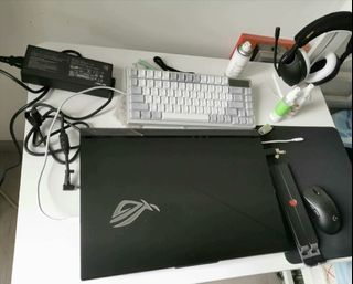 （分類：）位於 。 由 ct62361042 提交（商品編號 1331407537，圖片 1）。簡介： 。