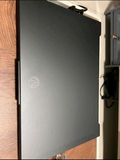 （分類：）位於 。 由 johnny_chou 提交（商品編號 1331409132，圖片 1）。簡介： 。
